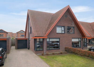 Schulpvijver 12, Almelo – Verkocht!