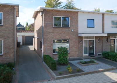 IJsselstraat 13, Almelo – vraagprijs € 369.000,-k.k.