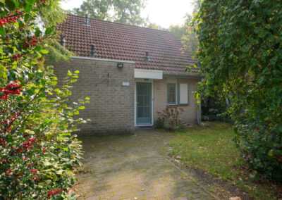 Valkenlaan 4, Sibculo – vraagprijs € 159.000,- k.k.